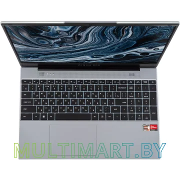 Ноутбук Digma Pro Breve (DN15R5-ADXW08) картинка 10
